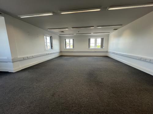 Suites 1 & 2, Birchwood Shopping Centre, Jasmin Road, Birchwood, Lincoln, LN6
