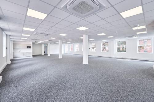 Summit House, Waterloo Lane, Chelmsford, CM1