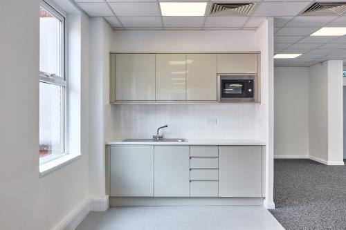 Summit House, Waterloo Lane, Chelmsford, CM1