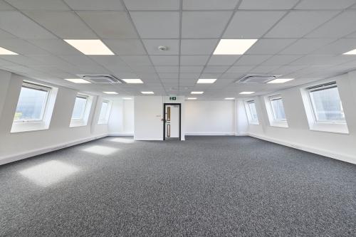 Summit House, Waterloo Lane, Chelmsford, CM1