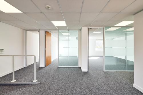 Summit House, Waterloo Lane, Chelmsford, CM1