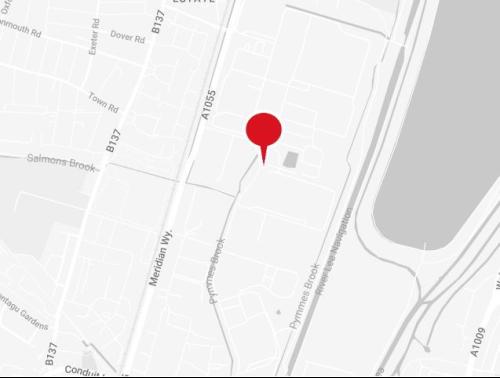 Units 3 & 4, Bestway Business Park, Ardra Road, Edmonton, London, N9