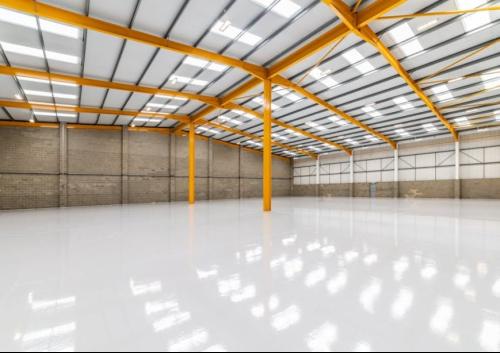 Unit 2 The Arena, Mollison Avenue, Enfield, EN3