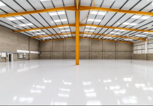 Unit 2 The Arena, Mollison Avenue, Enfield, EN3