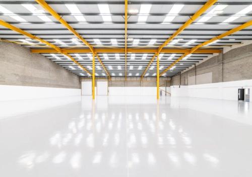 Unit 4 The Arena, Mollison Avenue, Enfield, EN3
