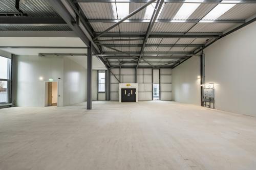 Unit 6, Bloom Camberwell, 61 Lilford Road, Camberwell, London, SE5