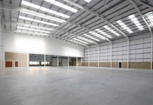 Unit 9, Halo Business Park, Cray Avenue, Orpington, BR5