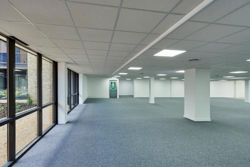 Unit 409, Bedford Heights, Bedford, MK41
