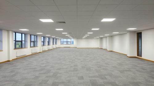 Dc14/15, Prologis Park Coventry, Coventry, CV6