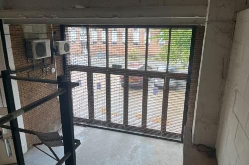 Unit 1, Lockwood Way Industrial Estate, Blackhorse Lane, Walthamstow, London, E17
