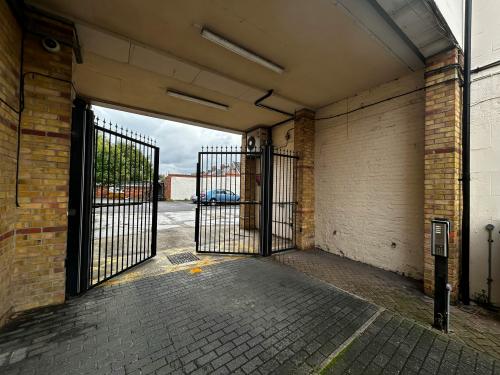 112 Magdalen Road, Oxford, OX4