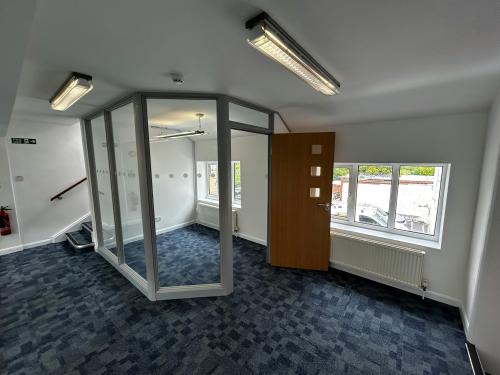 112 Magdalen Road, Oxford, OX4