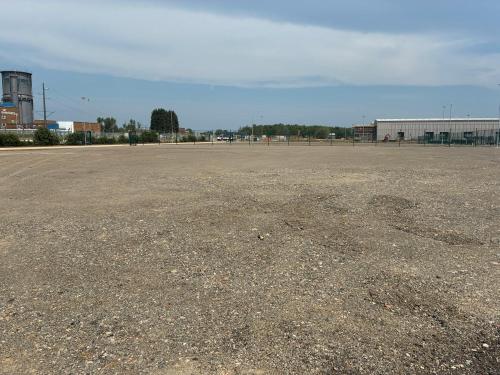 Plot 4.4, Twinwoods Business Park, Thurleigh Road, Bedford, MK44