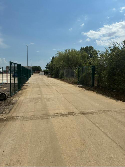 Plot 4.4, Twinwoods Business Park, Thurleigh Road, Bedford, MK44