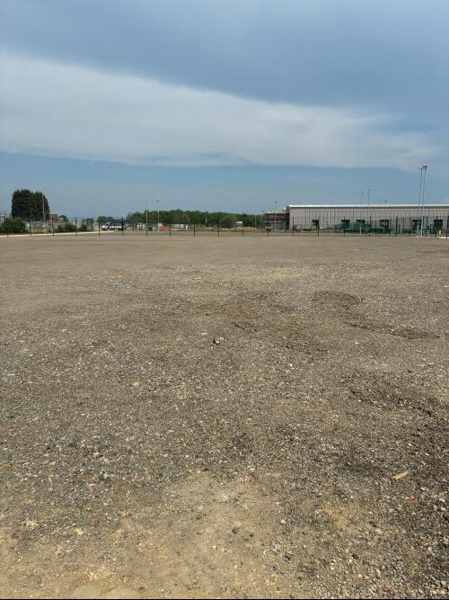 Plot 4.4, Twinwoods Business Park, Thurleigh Road, Bedford, MK44