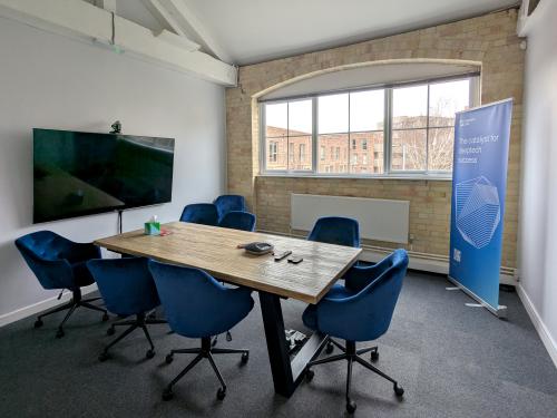 School House, Homerton Gardens, Cambridge, CB2