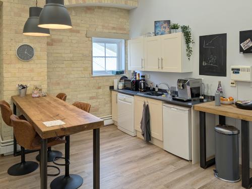 School House, Homerton Gardens, Cambridge, CB2