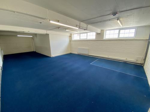Unit 7, Britannia Estate, Leagrave Road, Luton, LU3