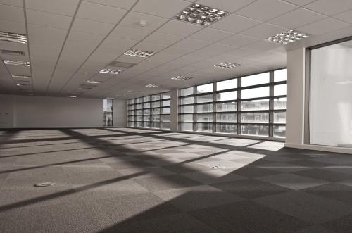 WBX, Wingate Square, Clapham Old Town, London, SW4