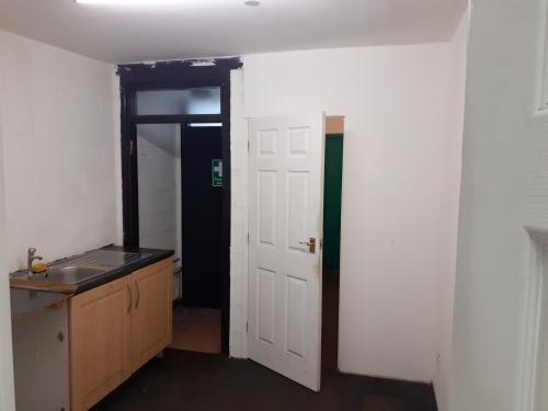 Unit 1B, Spalding Road Industrial Estate, Spalding Road, Sutterton, Boston, PE20