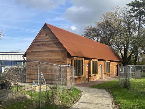 Murston Community Hub, Stadium Way, Sittingbourne, ME10