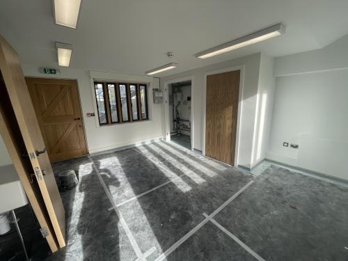 Murston Community Hub, Stadium Way, Sittingbourne, ME10