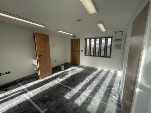Murston Community Hub, Stadium Way, Sittingbourne, ME10