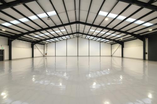 Haydock Industrial Estate, Haydock Lane, Haydock, WA11