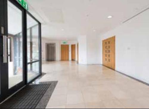 70 East Street, Epsom, KT17