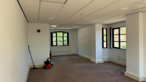 12A Canal Basin, Coventry, CV1
