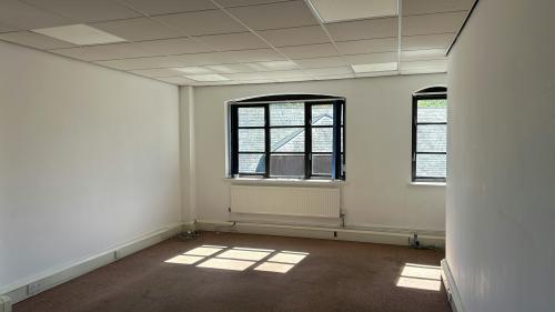 12A Canal Basin, Coventry, CV1