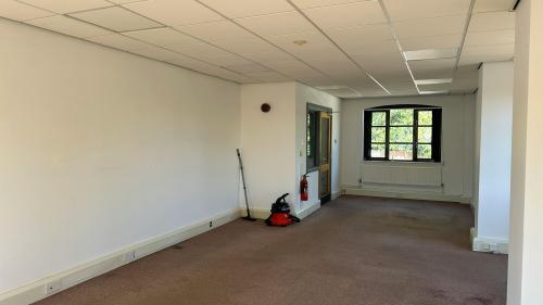 12A Canal Basin, Coventry, CV1