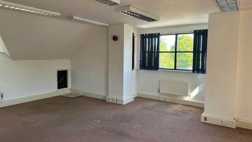 12A Canal Basin, Coventry, CV1
