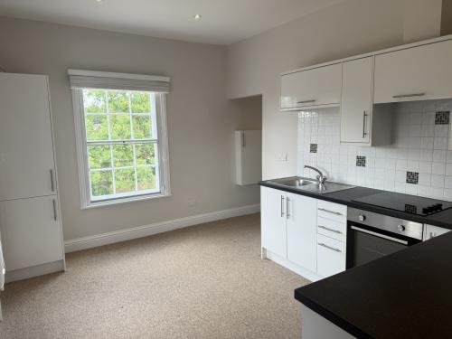 Flat B Sutton Wick House, 18 Sutton Wick Lane, Drayton, Abingdon, OX14
