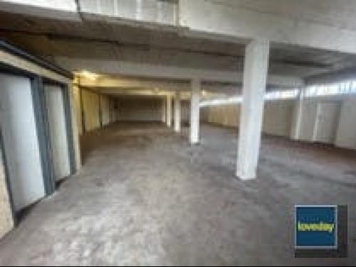 Unit 7, Corsham Commercial Centre, Potley Lane, Corsham, SN13