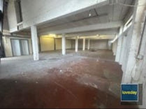 Unit 7, Corsham Commercial Centre, Potley Lane, Corsham, SN13