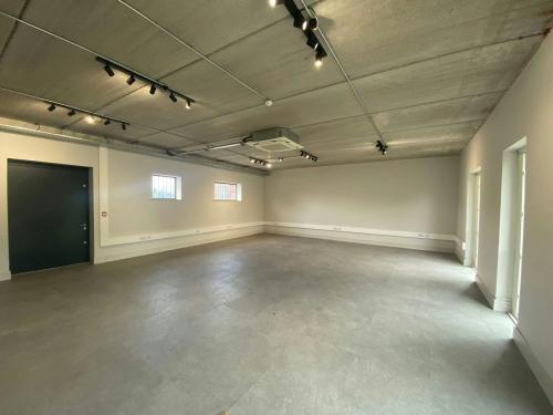 Unit 5 The Courtyard, 110-118 Church Street, Hunslet, Leeds, LS10