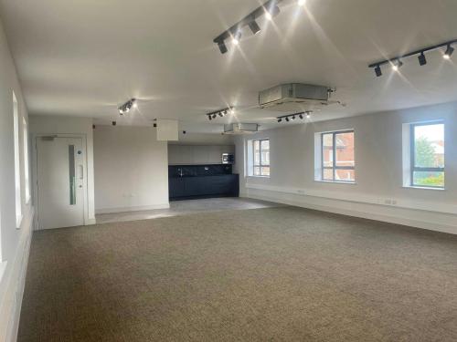 Unit 5 The Courtyard, 110-118 Church Street, Hunslet, Leeds, LS10