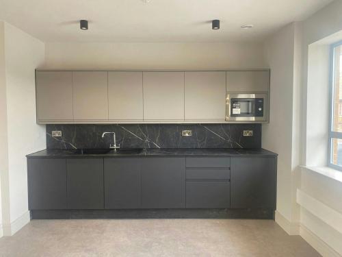 Unit 5 The Courtyard, 110-118 Church Street, Hunslet, Leeds, LS10