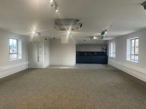 Unit 5 The Courtyard, 110-118 Church Street, Hunslet, Leeds, LS10