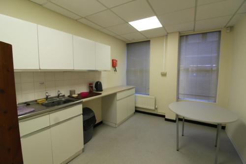 Marlborough House, 30-32 Yarm Road, Stockton-on-Tees, TS18