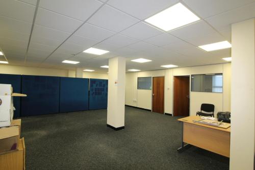 Marlborough House, 30-32 Yarm Road, Stockton-on-Tees, TS18
