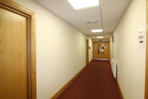 Marlborough House, 30-32 Yarm Road, Stockton-on-Tees, TS18