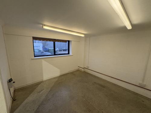 Units 5, Mid Sussex Business Park, Folders Lane East, Ditchling, Hassocks, BN6