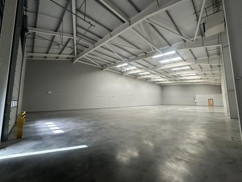Unit 2 Millwood House, Drury Lane, St. Leonards-On-Sea, TN38