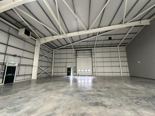 Unit 2 Millwood House, Drury Lane, St. Leonards-On-Sea, TN38