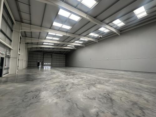 Unit 2 Millwood House, Drury Lane, St. Leonards-On-Sea, TN38