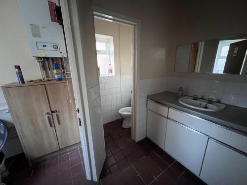 164 Ashley Road, Poole, BH14