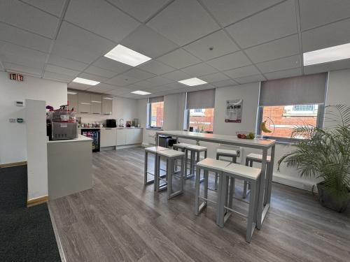49 Mill Street, Bedford, MK40