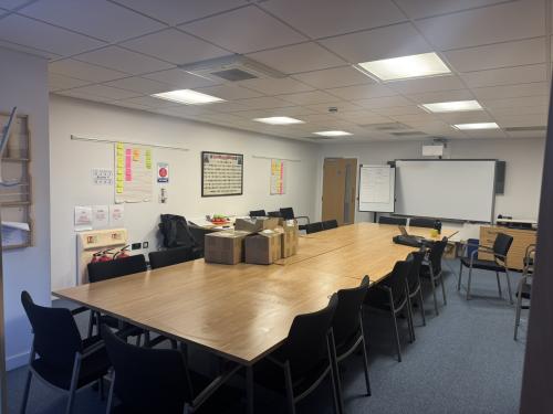 Unit 11, Jubilee Way, Faversham, ME13